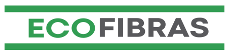 Ecofibras Industrial
